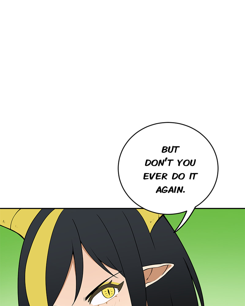 Read Line chapter 150 image 40 on Lezhin