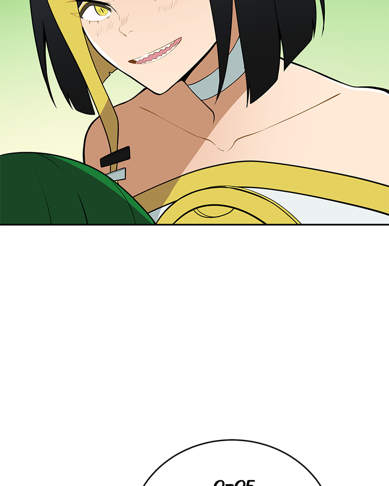 Read Line chapter 150 image 41 on Lezhin