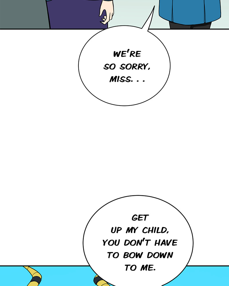Read Line chapter 150 image 43 on Lezhin