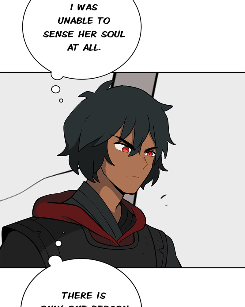 Read Line chapter 150 image 46 on Lezhin