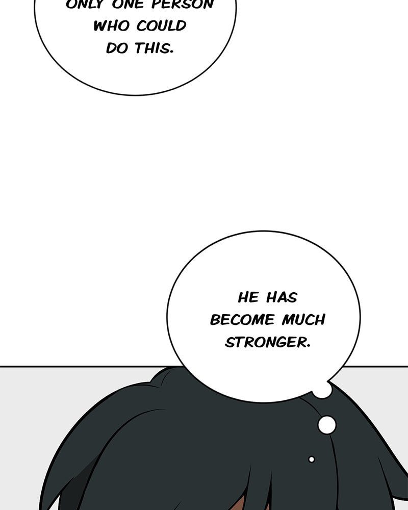 Read Line chapter 150 image 47 on Lezhin