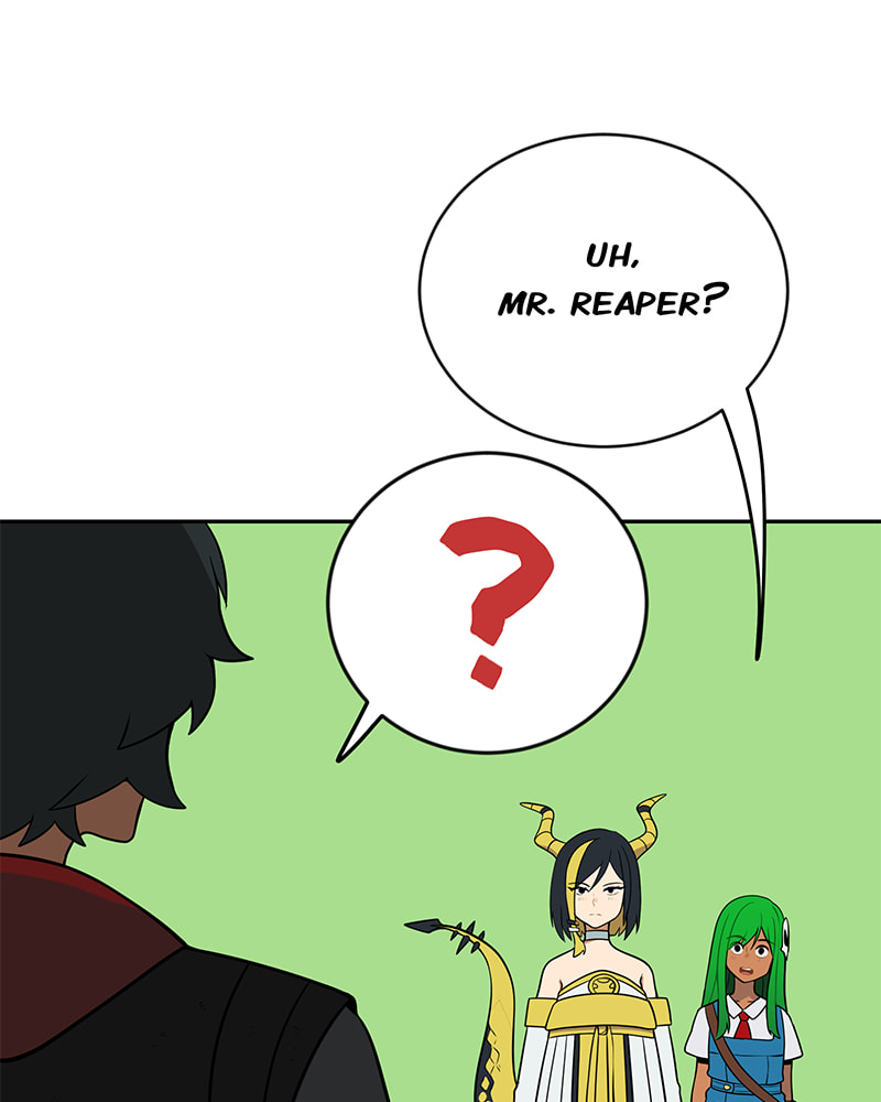 Read Line chapter 150 image 49 on Lezhin