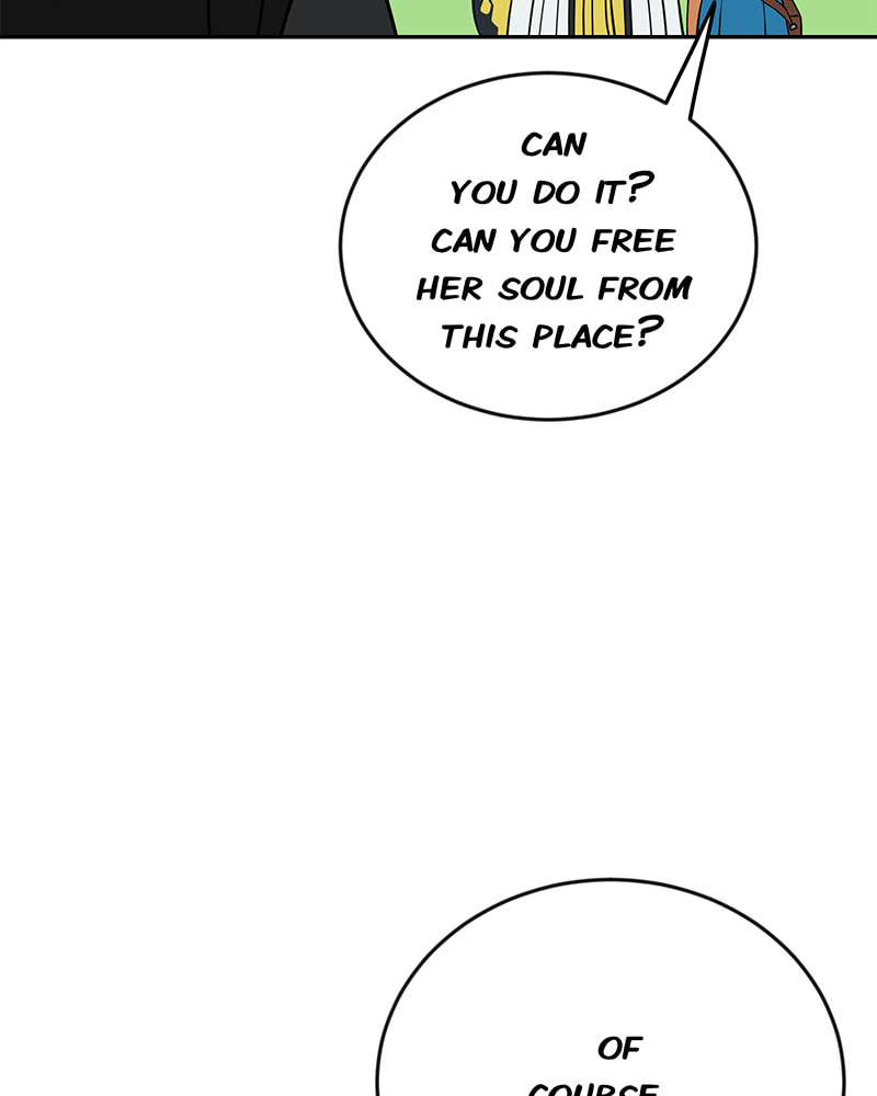 Read Line chapter 150 image 50 on Lezhin