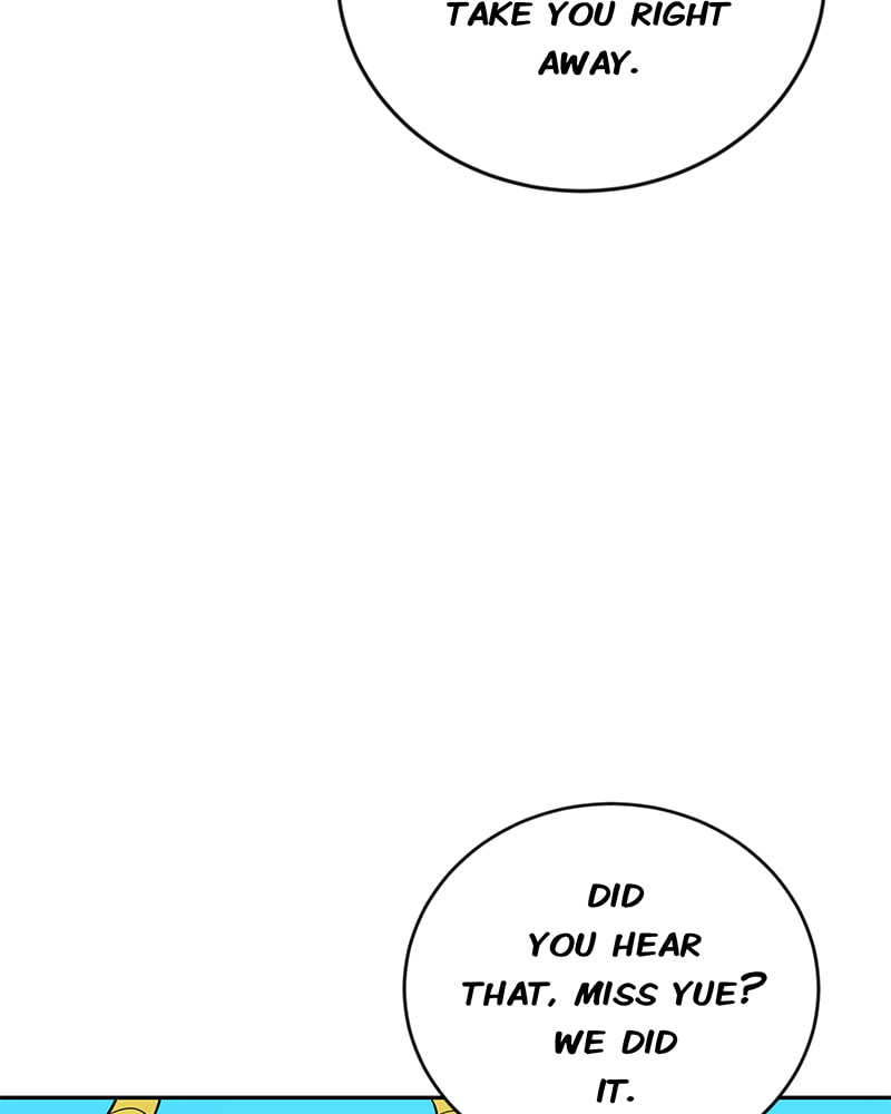 Read Line chapter 150 image 52 on Lezhin