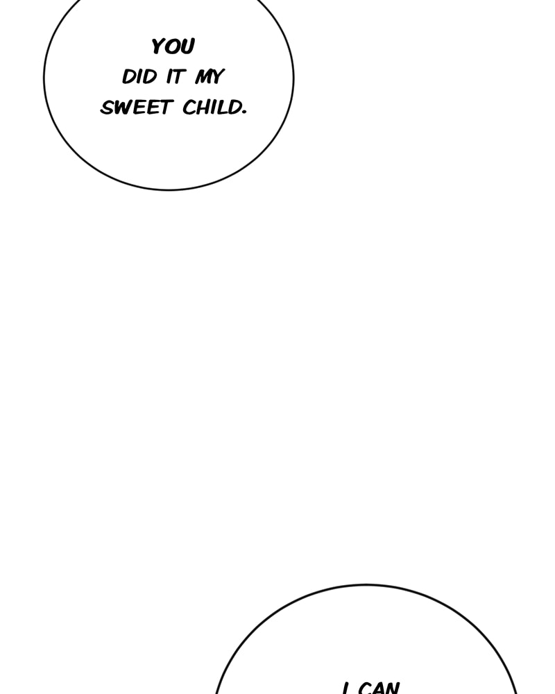 Read Line chapter 150 image 54 on Lezhin