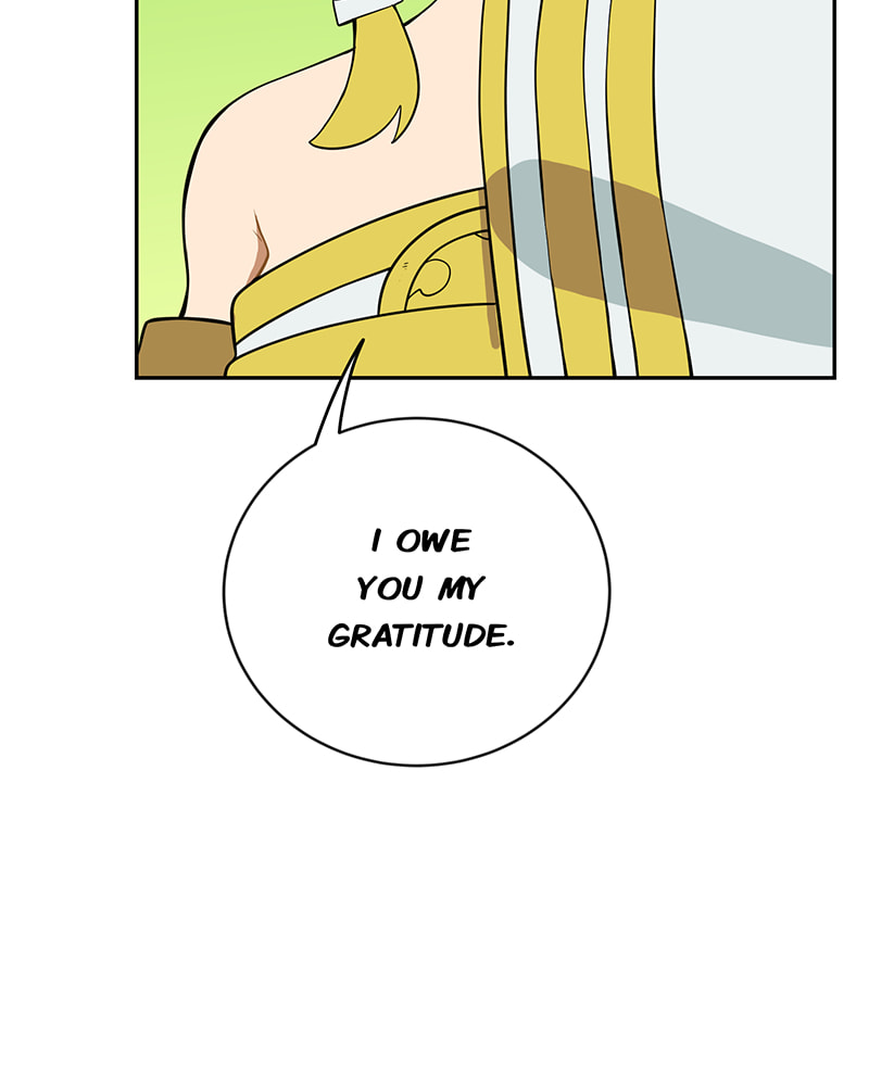 Read Line chapter 150 image 56 on Lezhin
