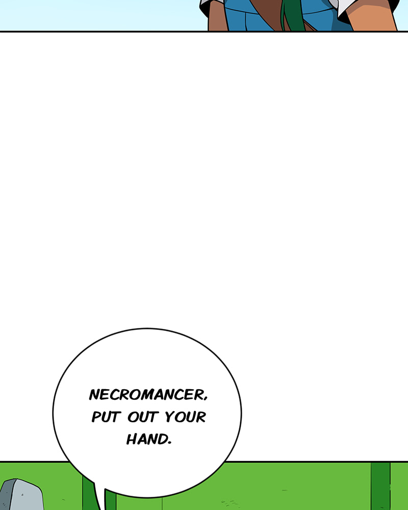Read Line chapter 150 image 58 on Lezhin