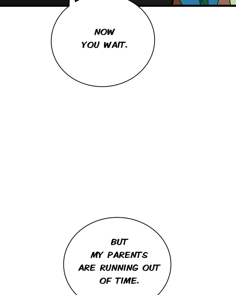 Read Line chapter 150 image 64 on Lezhin