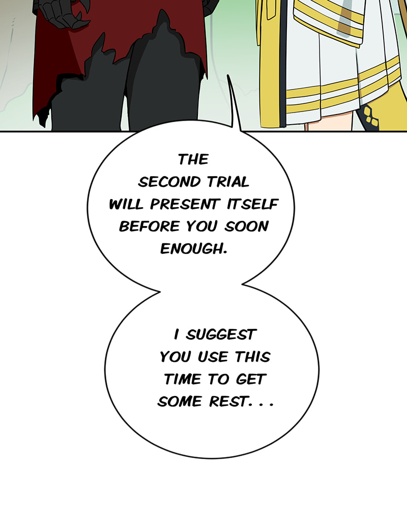 Read Line chapter 150 image 68 on Lezhin