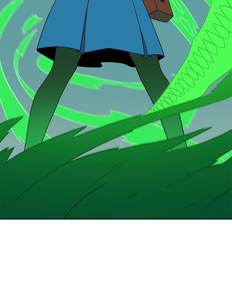 Read Line chapter 150 image 7 on Lezhin