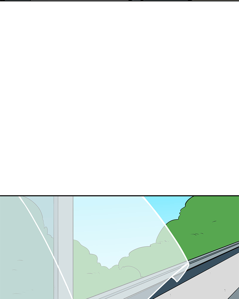 Read Line chapter 151 image 1 on Lezhin