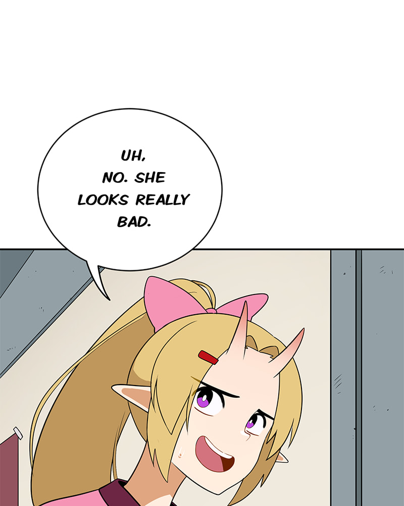 Read Line chapter 151 image 10 on Lezhin