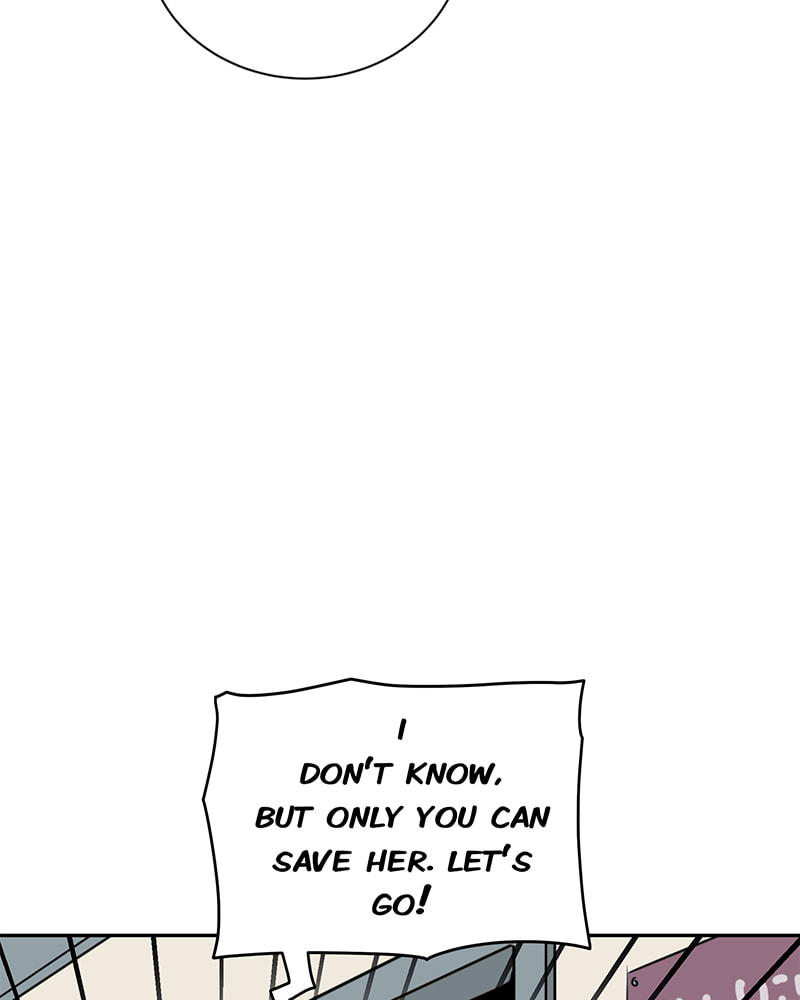 Read Line chapter 151 image 13 on Lezhin