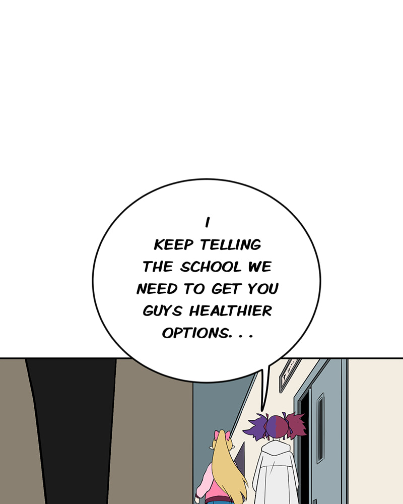 Read Line chapter 151 image 15 on Lezhin