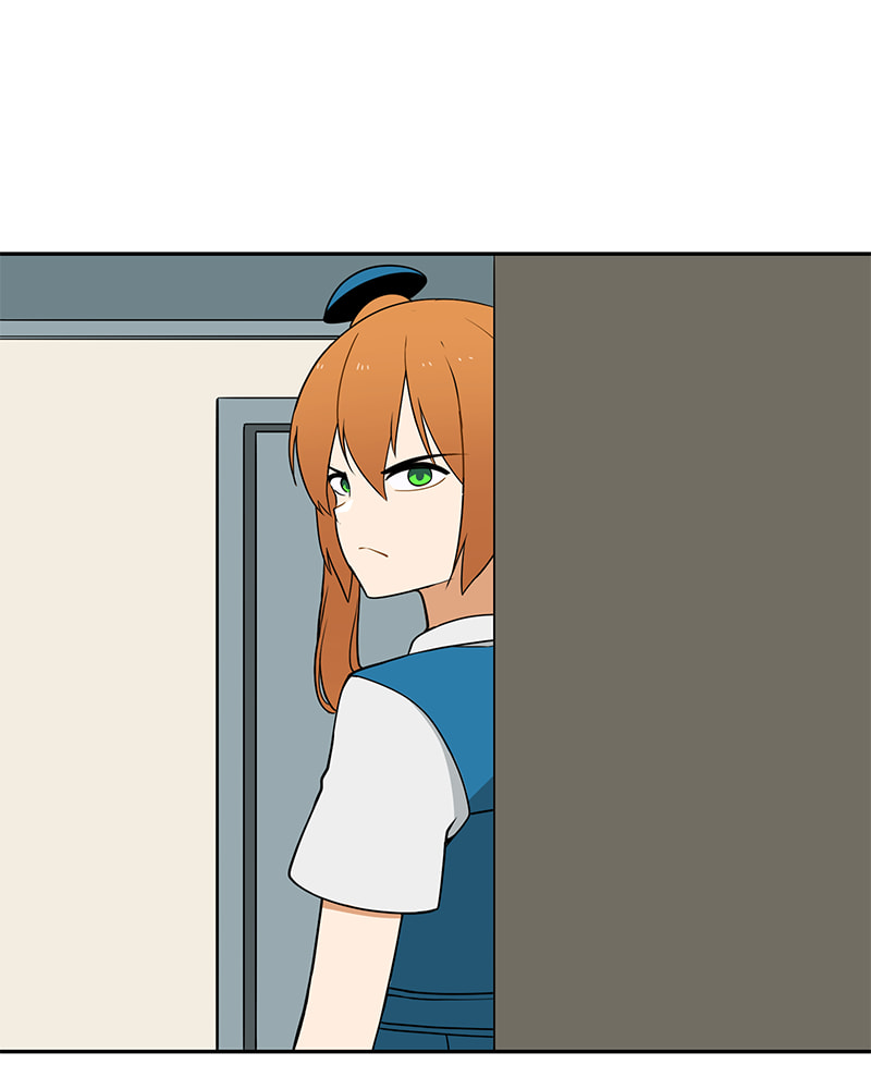 Read Line chapter 151 image 17 on Lezhin