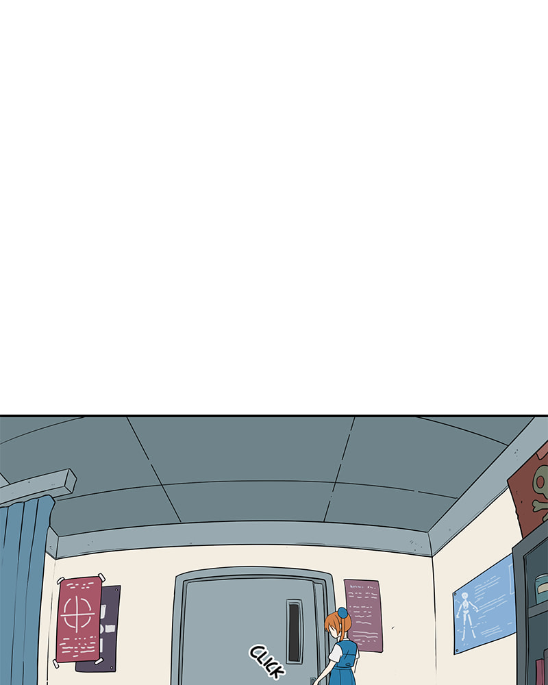 Read Line chapter 151 image 18 on Lezhin