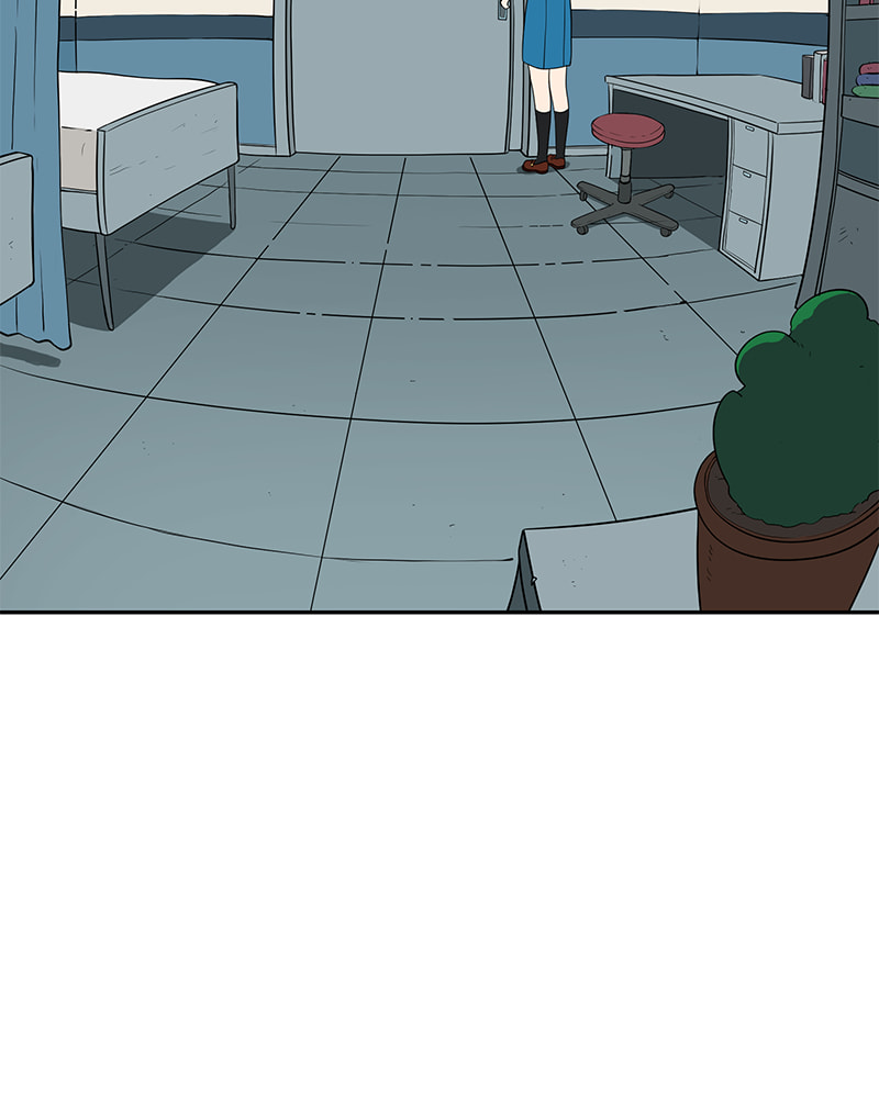 Read Line chapter 151 image 19 on Lezhin