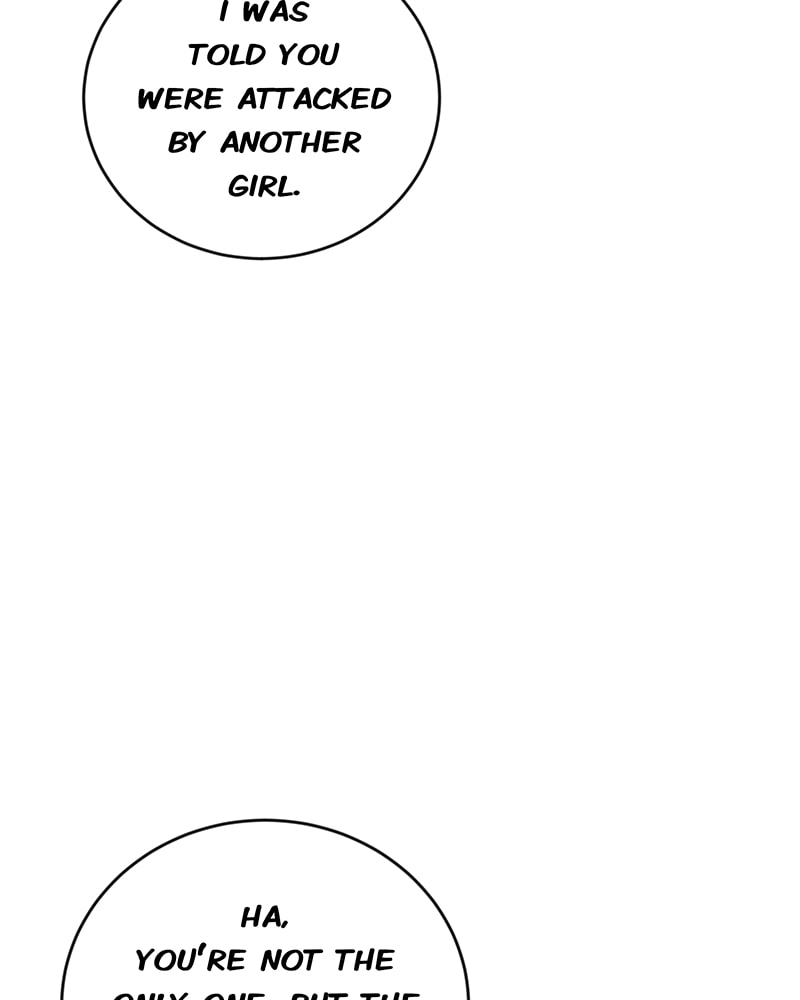 Read Line chapter 151 image 23 on Lezhin