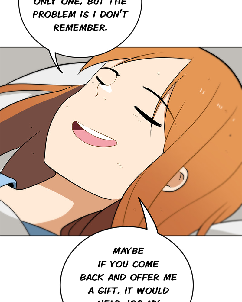 Read Line chapter 151 image 24 on Lezhin