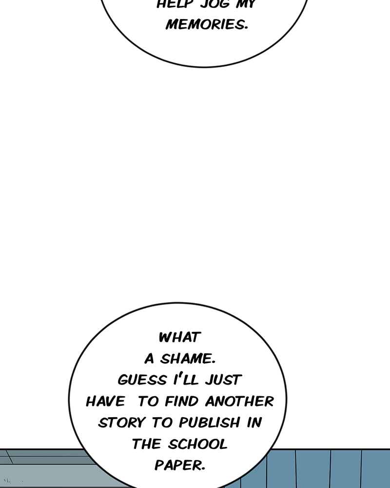 Read Line chapter 151 image 25 on Lezhin