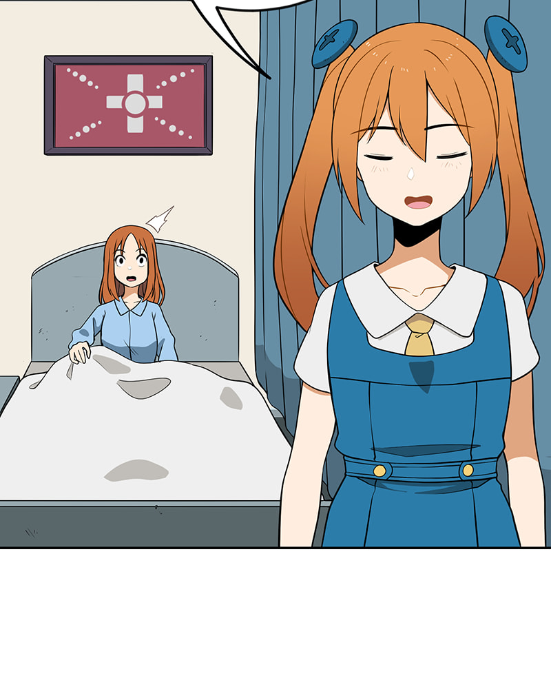 Read Line chapter 151 image 26 on Lezhin