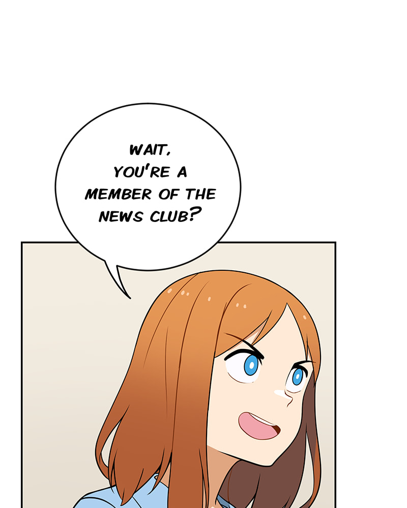 Read Line chapter 151 image 27 on Lezhin
