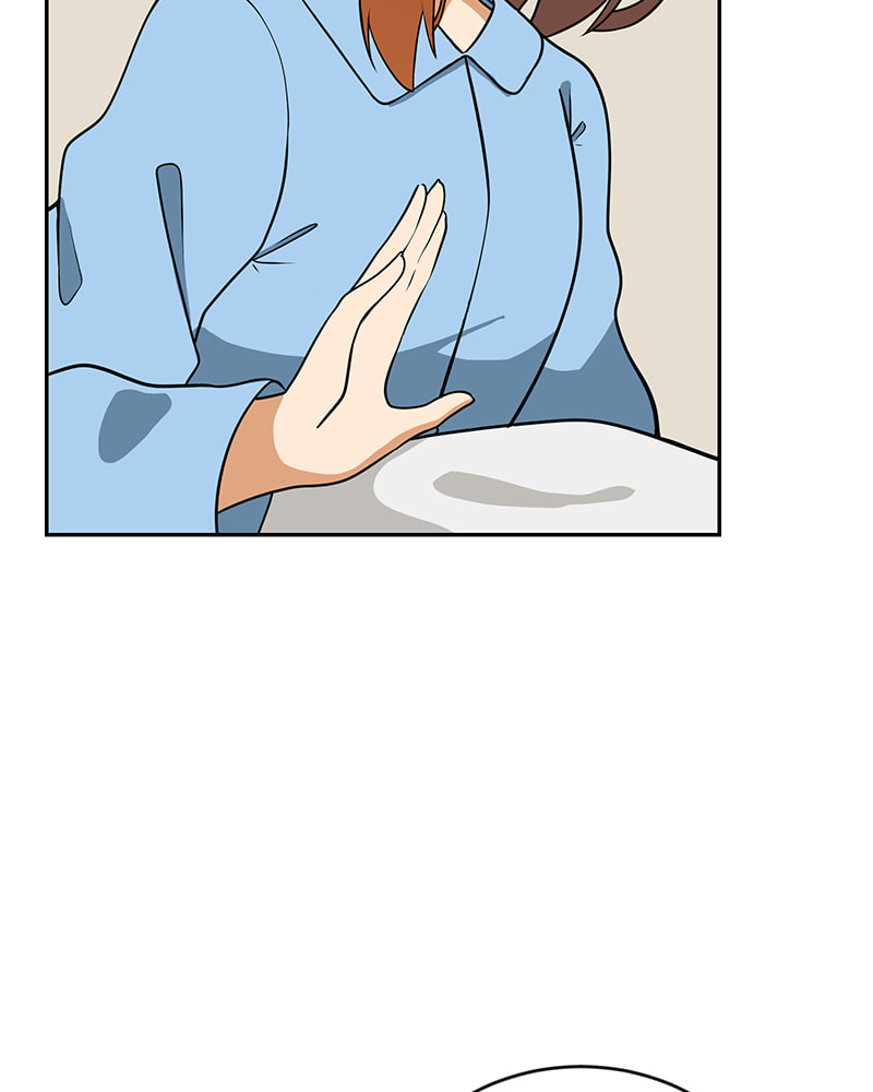 Read Line chapter 151 image 28 on Lezhin