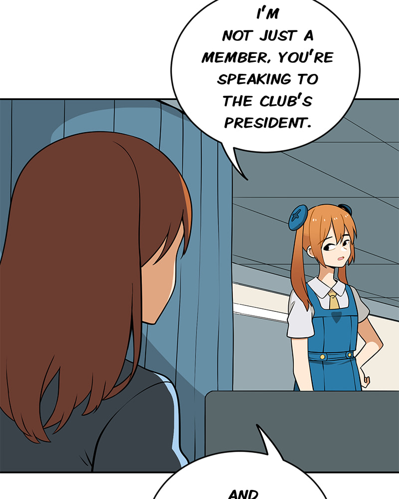 Read Line chapter 151 image 29 on Lezhin