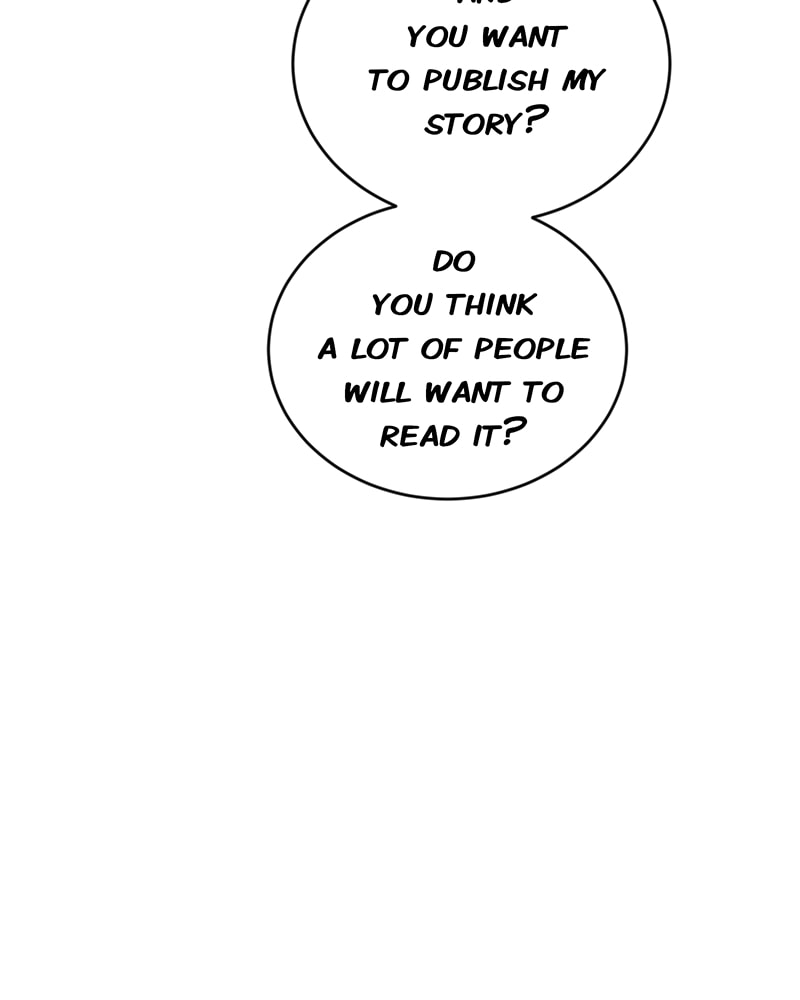 Read Line chapter 151 image 30 on Lezhin