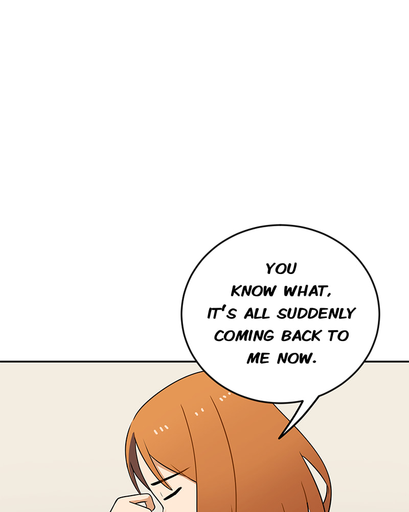 Read Line chapter 151 image 32 on Lezhin