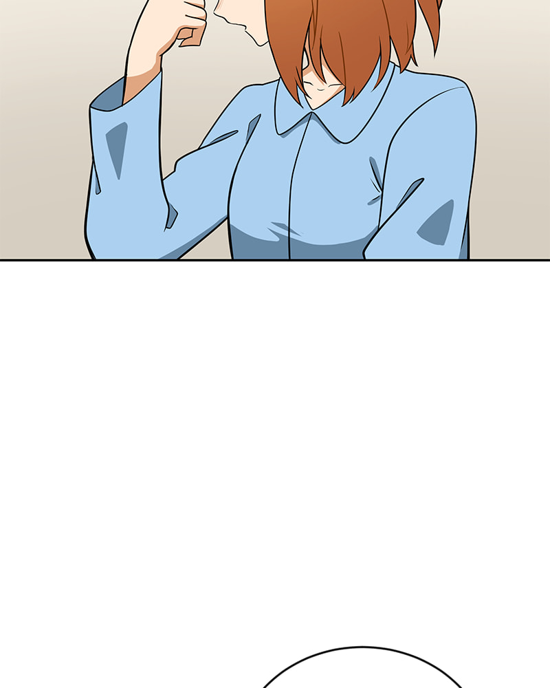Read Line chapter 151 image 33 on Lezhin