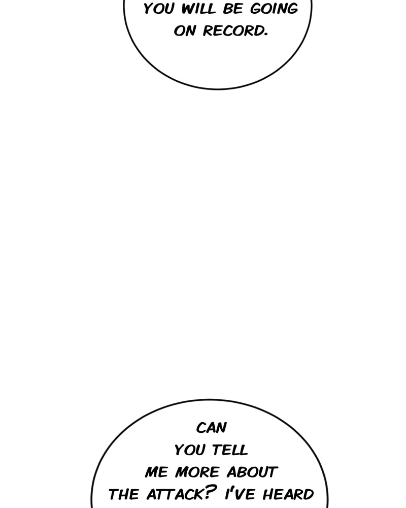 Read Line chapter 151 image 35 on Lezhin