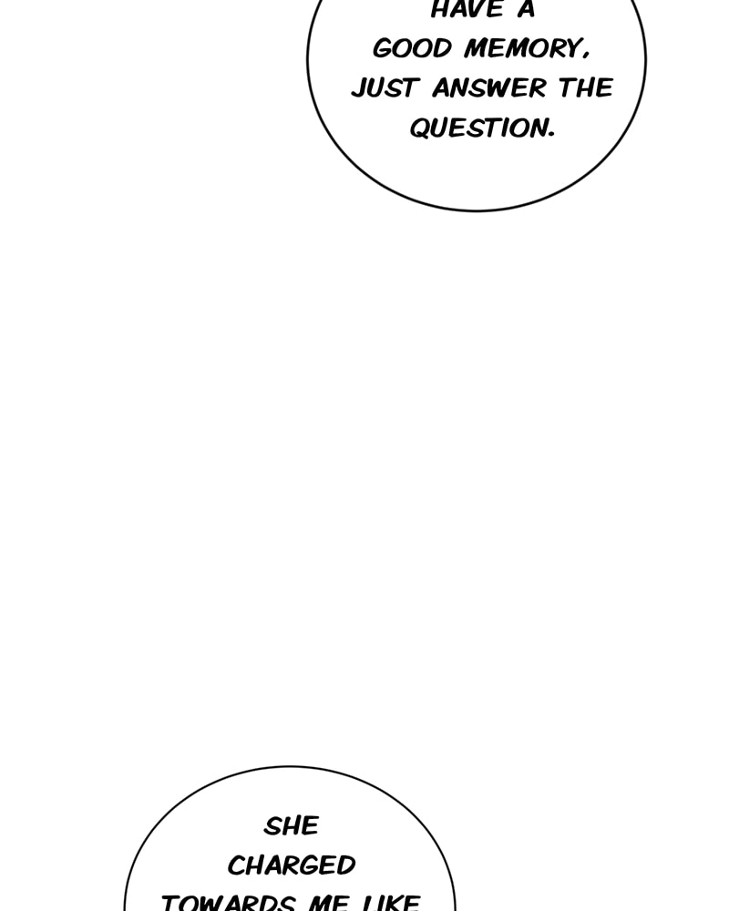 Read Line chapter 151 image 37 on Lezhin