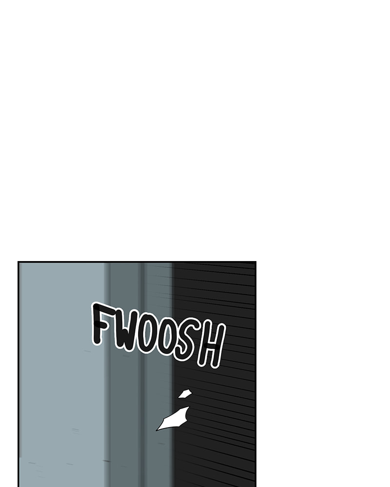 Read Line chapter 151 image 4 on Lezhin