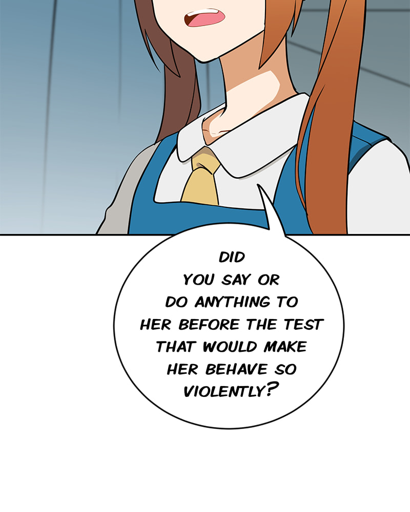 Read Line chapter 151 image 41 on Lezhin
