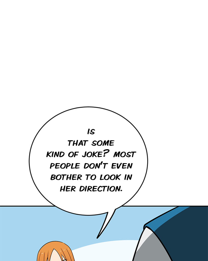 Read Line chapter 151 image 43 on Lezhin