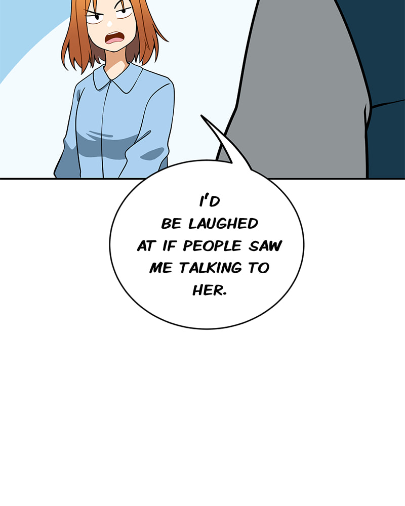 Read Line chapter 151 image 44 on Lezhin