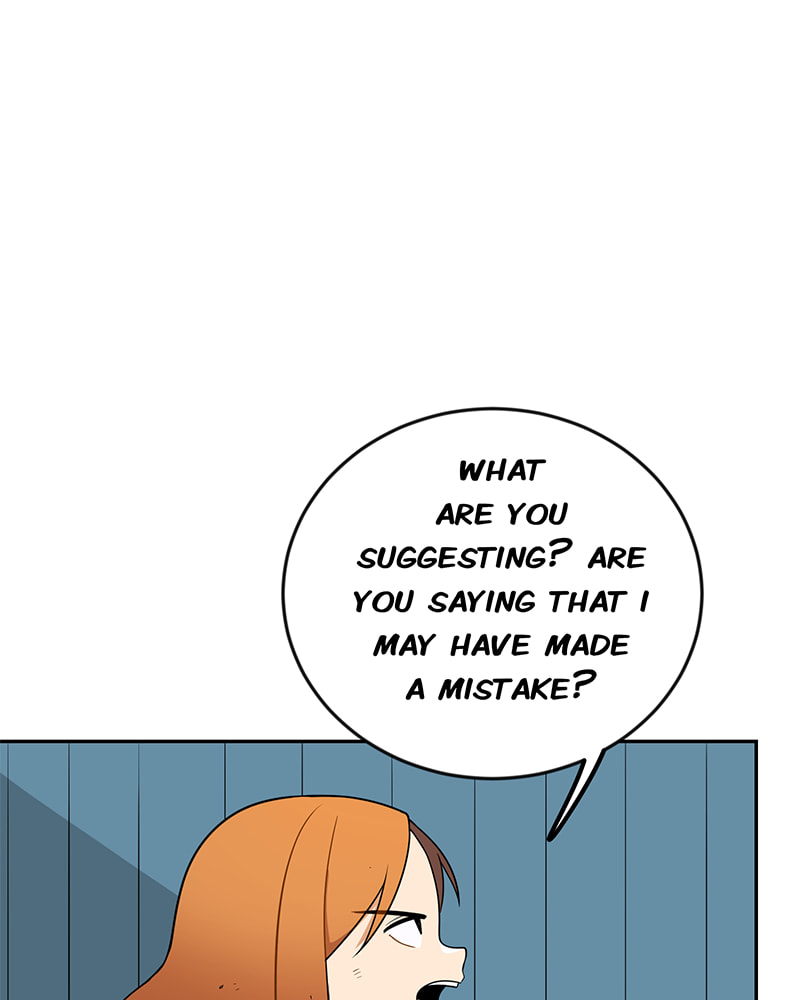 Read Line chapter 151 image 47 on Lezhin