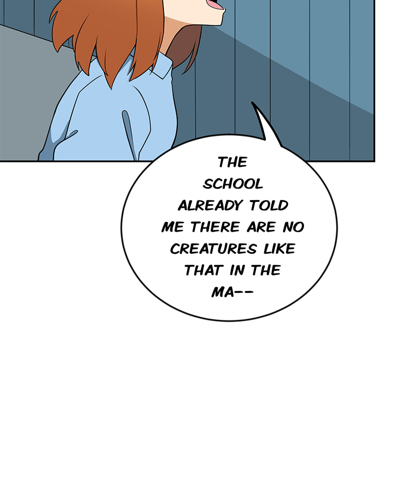 Read Line chapter 151 image 48 on Lezhin