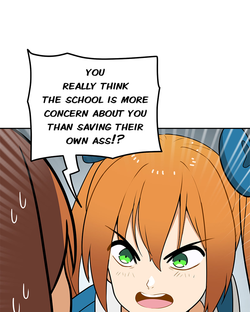 Read Line chapter 151 image 49 on Lezhin