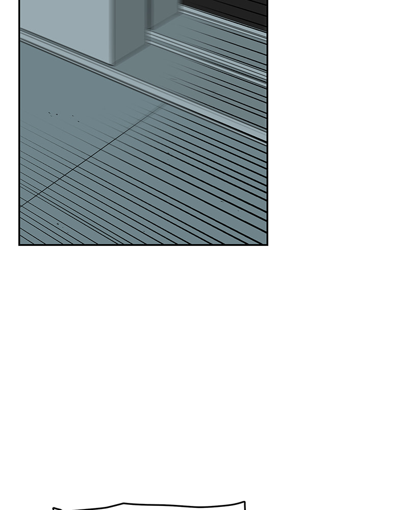 Read Line chapter 151 image 5 on Lezhin