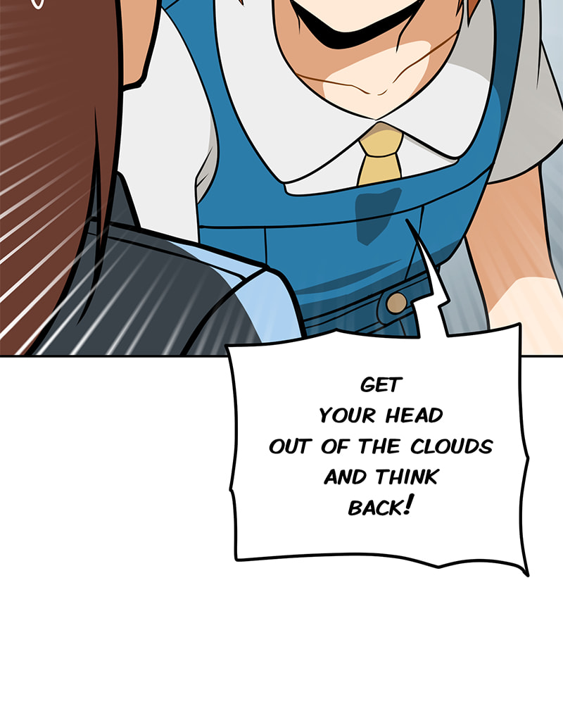 Read Line chapter 151 image 50 on Lezhin