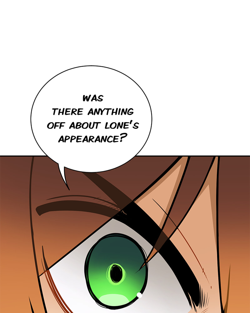 Read Line chapter 151 image 51 on Lezhin