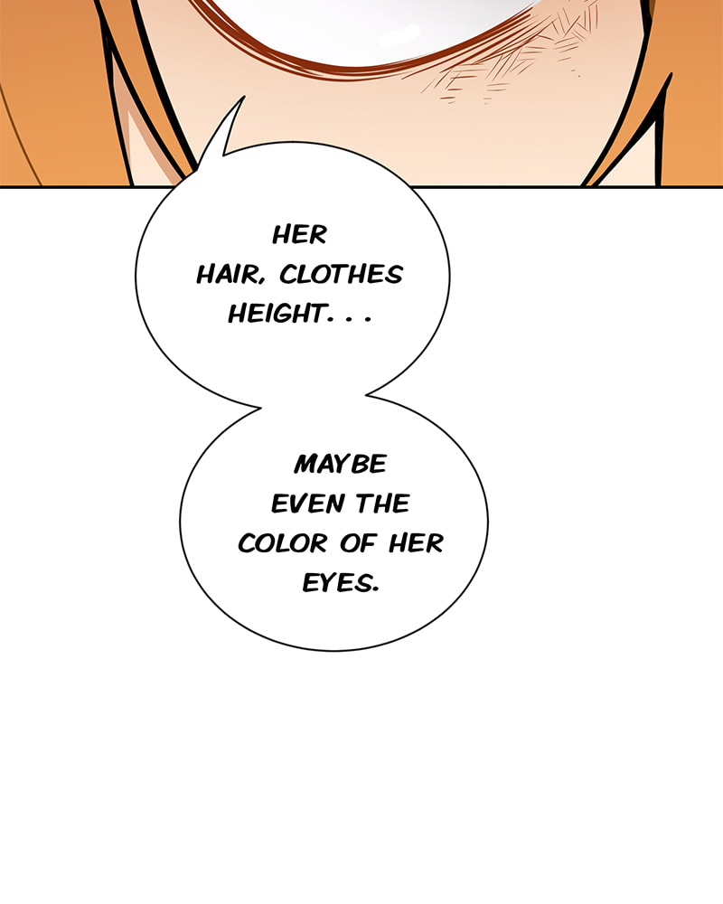 Read Line chapter 151 image 52 on Lezhin