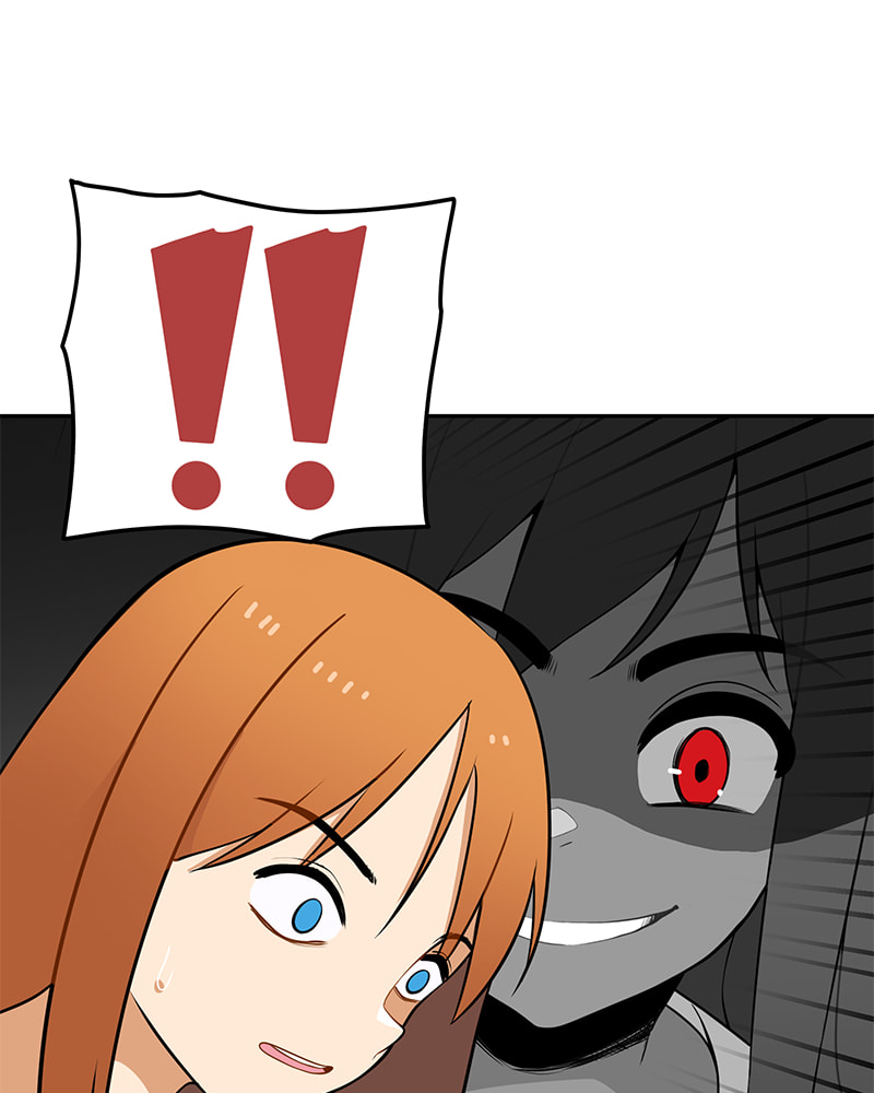 Read Line chapter 151 image 53 on Lezhin