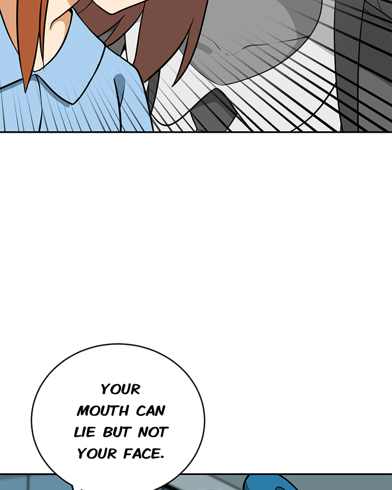 Read Line chapter 151 image 54 on Lezhin