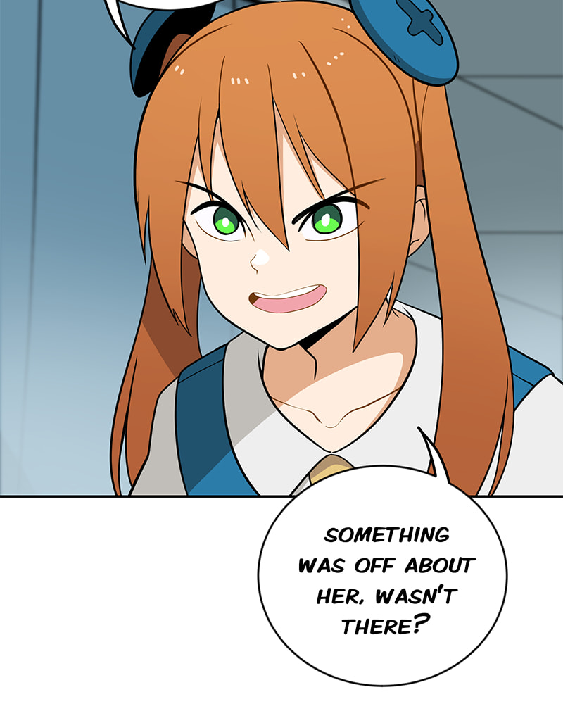 Read Line chapter 151 image 55 on Lezhin