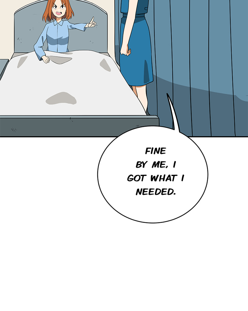 Read Line chapter 151 image 57 on Lezhin