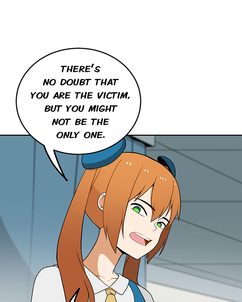 Read Line chapter 151 image 58 on Lezhin