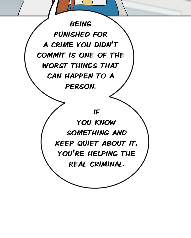 Read Line chapter 151 image 59 on Lezhin